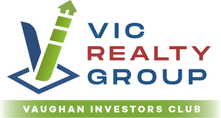 VIC Realty Group