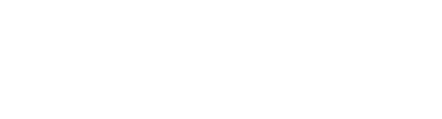 Vaughan Investors Club